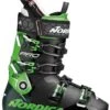 Nordica Men's Promachine 120 GW Ski Boot 2019-2020
