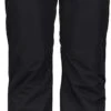 Obermeyer Ladies' Malta Insulated Short Pant 2020-2021 1 Obermeyer Ladies' Malta Insulated Short Pant 2020-2021 -Volcom Store 1502216009 black final 8fc5ebfd 06d6 4a87 8d34 6e4c31a3812d