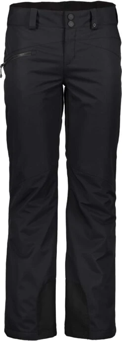 Obermeyer Ladies' Malta Insulated Short Pant 2020-2021