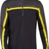 Spyder Men's Vortex Quarter Zip T-Neck 2020-2021