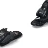 Marker Junior's 7.0 Ski Binding 2020-2021