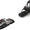 Marker M 10.0 Ski Binding 2019-2020 2 Marker M 10.0 Ski Binding 2019-2020 -Volcom Store 6520r1.ma black final