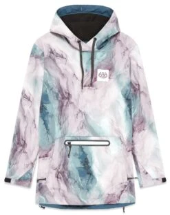 686 Ladies Waterproof Hoodie 2022-2023 -Volcom Store 686 686 ladies waterproof hoodie 941287971 ski pro