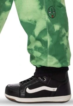 686 Dojo Shell Bib 2022-2023 -Volcom Store 686 dojo shell bib 2022 2023 ski pro 11457015