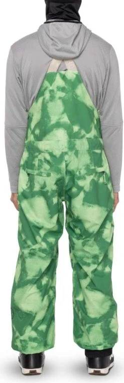 686 Dojo Shell Bib 2022-2023 -Volcom Store 686 dojo shell bib 2022 2023 ski pro 872684983