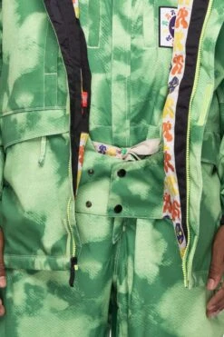 686 Dojo Shell Jacket 2022-2023 16 686 Dojo Shell Jacket 2022-2023 -Volcom Store 686 dojo shell jacket 2022 2023 ski pro 39441551