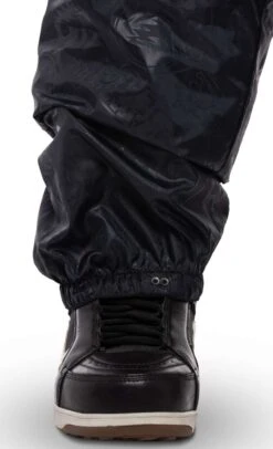 686 Frontier Shell Bib 2022-2023 -Volcom Store 686 frontier shell bib 2022 2023 ski pro 12323227