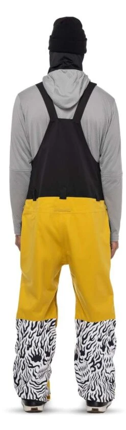 686 Frontier Shell Bib 2022-2023 -Volcom Store 686 frontier shell bib 2022 2023 ski pro 20587055