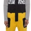 686 Frontier Shell Bib 2022-2023 -Volcom Store 686 frontier shell bib 2022 2023 ski pro 346054629