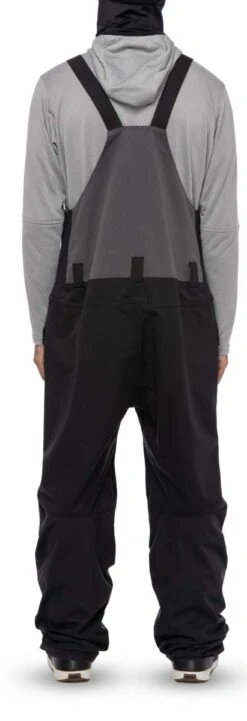 686 Frontier Shell Bib 2022-2023 -Volcom Store 686 frontier shell bib 2022 2023 ski pro 624993763