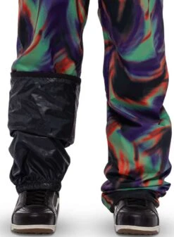 686 Frontier Shell Bib 2022-2023 -Volcom Store 686 frontier shell bib 2022 2023 ski pro 957109283