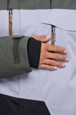 686 Geo Insulated Jacket 2022-2023 -Volcom Store 686 geo insulated jacket 2022 2023 ski pro 141011526