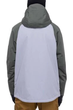 686 Geo Insulated Jacket 2022-2023 -Volcom Store 686 geo insulated jacket 2022 2023 ski pro 142914825