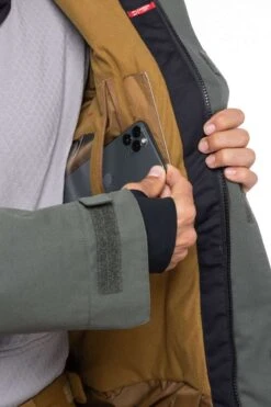 686 Geo Insulated Jacket 2022-2023 -Volcom Store 686 geo insulated jacket 2022 2023 ski pro 232587547