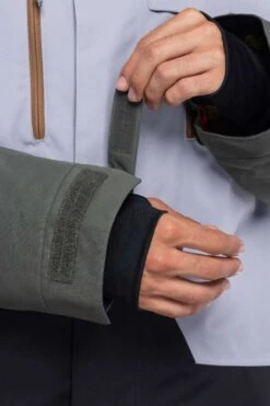 686 Geo Insulated Jacket 2022-2023 -Volcom Store 686 geo insulated jacket 2022 2023 ski pro 235398082