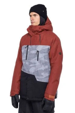 686 Geo Insulated Jacket 2022-2023 -Volcom Store 686 geo insulated jacket 2022 2023 ski pro 269775410
