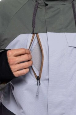 686 Geo Insulated Jacket 2022-2023 -Volcom Store 686 geo insulated jacket 2022 2023 ski pro 303180381