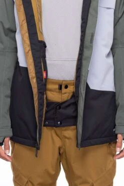 686 Geo Insulated Jacket 2022-2023 -Volcom Store 686 geo insulated jacket 2022 2023 ski pro 359953887