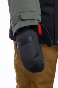 686 Geo Insulated Jacket 2022-2023 -Volcom Store 686 geo insulated jacket 2022 2023 ski pro 402238584