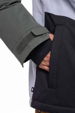 686 Geo Insulated Jacket 2022-2023 -Volcom Store 686 geo insulated jacket 2022 2023 ski pro 403365225