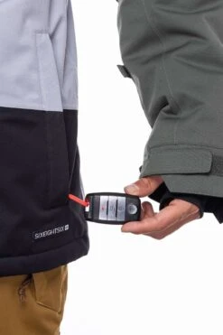 686 Geo Insulated Jacket 2022-2023 -Volcom Store 686 geo insulated jacket 2022 2023 ski pro 49760410