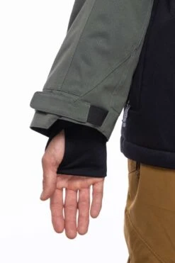 686 Geo Insulated Jacket 2022-2023 -Volcom Store 686 geo insulated jacket 2022 2023 ski pro 905074191