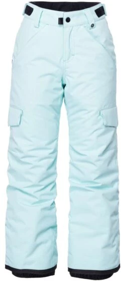 686 Girls Lola Insulated Pants 2022-2023