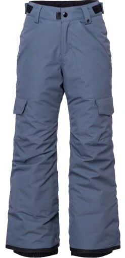 686 Girls Lola Insulated Pants 2022-2023 10 686 Girls Lola Insulated Pants 2022-2023 -Volcom Store 686 girls lola insulated pants 2022 2023 ski pro 847516368