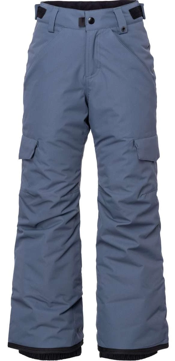 686 Girls Lola Insulated Pants 2022-2023 5 686 Girls Lola Insulated Pants 2022-2023 - Image 3