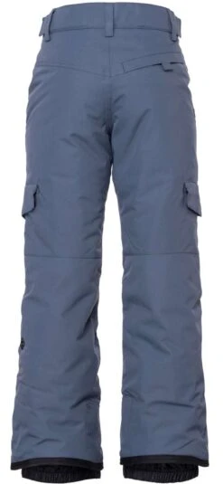 686 Girls Lola Insulated Pants 2022-2023 11 686 Girls Lola Insulated Pants 2022-2023 -Volcom Store 686 girls lola insulated pants 2022 2023 ski pro 902278698