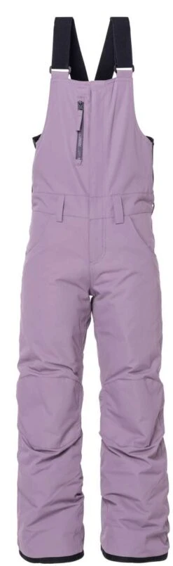 686 Girls Sierra Insulated Bib 2022-2023 -Volcom Store 686 girls sierra insulated bib 2022 2023 ski pro 385973034