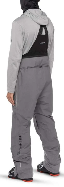 686 GORE-TEX Pro 3L Hydrastash Thermagraph Bib 2022-2023 -Volcom Store 686 gore tex pro 3l hydrastash thermagraph bib 2022 2023 ski pro 330237502