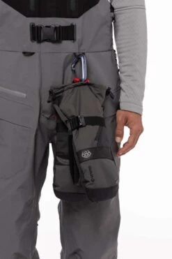 686 GORE-TEX Pro 3L Hydrastash Thermagraph Bib 2022-2023 -Volcom Store 686 gore tex pro 3l hydrastash thermagraph bib 2022 2023 ski pro 527667275