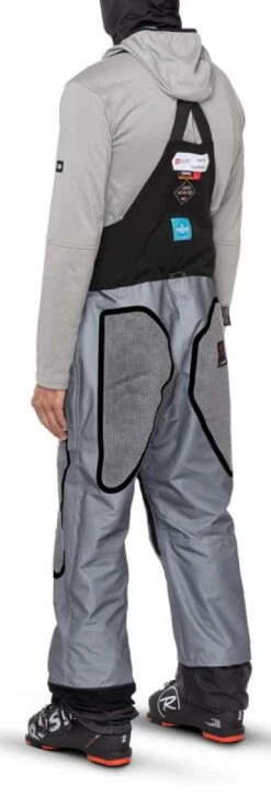 686 GORE-TEX Pro 3L Hydrastash Thermagraph Bib 2022-2023 -Volcom Store 686 gore tex pro 3l hydrastash thermagraph bib 2022 2023 ski pro 705124327
