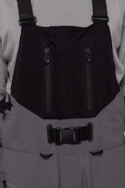 686 GORE-TEX Pro 3L Hydrastash Thermagraph Bib 2022-2023 -Volcom Store 686 gore tex pro 3l hydrastash thermagraph bib 2022 2023 ski pro 827871641