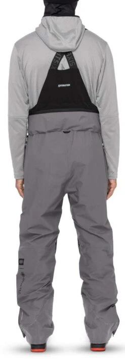 686 GORE-TEX Pro 3L Hydrastash Thermagraph Bib 2022-2023 -Volcom Store 686 gore tex pro 3l hydrastash thermagraph bib 2022 2023 ski pro 876436784