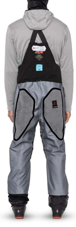 686 GORE-TEX Pro 3L Hydrastash Thermagraph Bib 2022-2023 -Volcom Store 686 gore tex pro 3l hydrastash thermagraph bib 2022 2023 ski pro 959050634