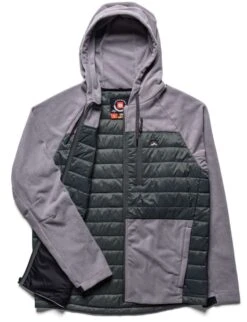 686 Hybrid Puffer Jacket 2022-2023 -Volcom Store 686 hybrid puffer jacket 2022 2023 ski pro 312328561