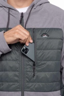 686 Hybrid Puffer Jacket 2022-2023 -Volcom Store 686 hybrid puffer jacket 2022 2023 ski pro 328502661