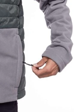 686 Hybrid Puffer Jacket 2022-2023 -Volcom Store 686 hybrid puffer jacket 2022 2023 ski pro 357091469