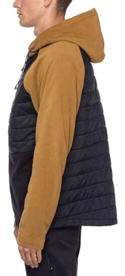 686 Hybrid Puffer Jacket 2022-2023 -Volcom Store 686 hybrid puffer jacket 2022 2023 ski pro 545846386