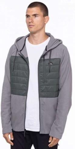 686 Hybrid Puffer Jacket 2022-2023 -Volcom Store 686 hybrid puffer jacket 2022 2023 ski pro 573493865