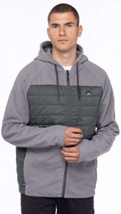 686 Hybrid Puffer Jacket 2022-2023 -Volcom Store 686 hybrid puffer jacket 2022 2023 ski pro 732431549