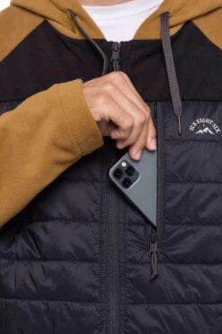 686 Hybrid Puffer Jacket 2022-2023 -Volcom Store 686 hybrid puffer jacket 2022 2023 ski pro 91453656