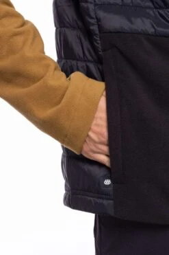 686 Hybrid Puffer Jacket 2022-2023 -Volcom Store 686 hybrid puffer jacket 2022 2023 ski pro 946217071