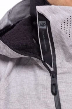 686 Hydrastash Thermagraph Jacket 2022-2023 -Volcom Store 686 hydrastash thermagraph jacket 2022 2023 ski pro 139739669