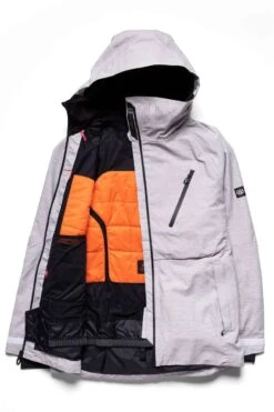 686 Hydrastash Thermagraph Jacket 2022-2023 -Volcom Store 686 hydrastash thermagraph jacket 2022 2023 ski pro 157297021