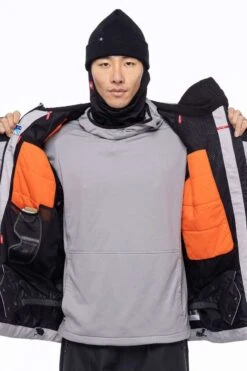 686 Hydrastash Thermagraph Jacket 2022-2023 -Volcom Store 686 hydrastash thermagraph jacket 2022 2023 ski pro 172923397