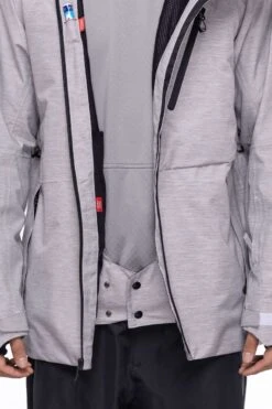 686 Hydrastash Thermagraph Jacket 2022-2023 -Volcom Store 686 hydrastash thermagraph jacket 2022 2023 ski pro 233866533