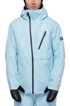 686 Hydrastash Thermagraph Jacket 2022-2023 -Volcom Store 686 hydrastash thermagraph jacket 2022 2023 ski pro 241040743